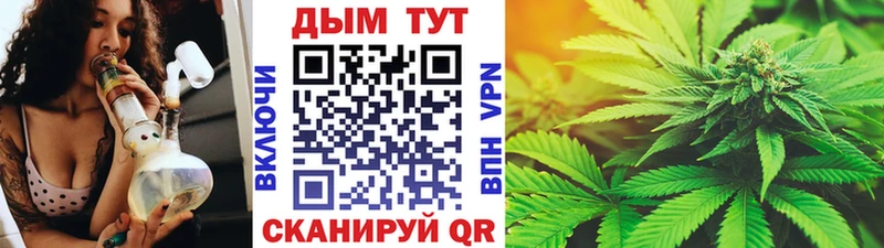 Бошки марихуана Amnesia  купить   Гаврилов Посад 